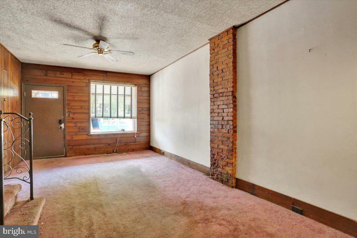 Property Photo:  848 N 12th Street  PA 19604 