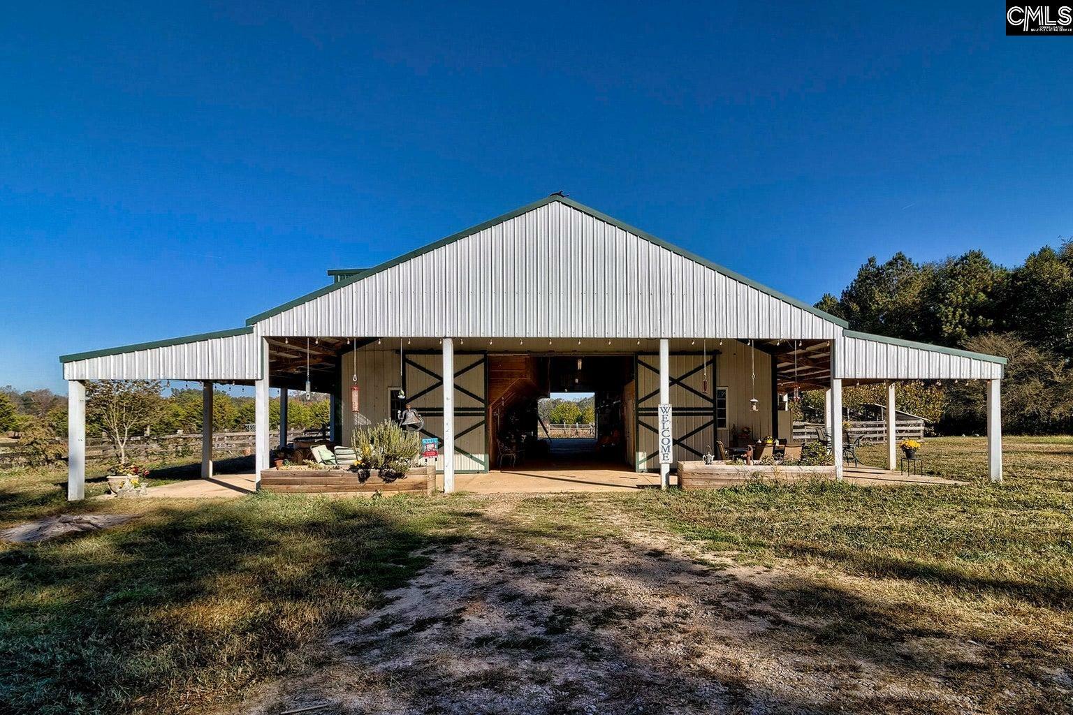 Property Photo: 226 Cottage Walk SC 29138