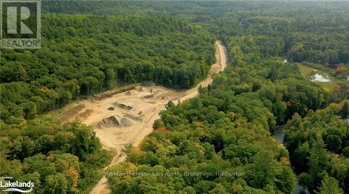 Property Photo:  1071 Hawk Valley Road  ON K0M 1J2 
