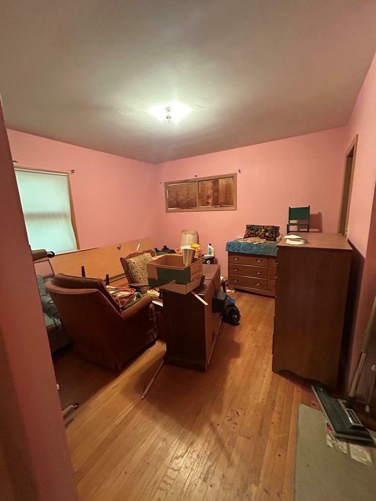 Property Photo:  205 West O Street  IA 50436 