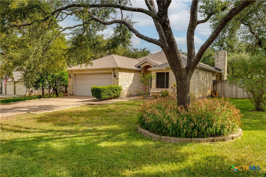 15 Palmer Lane  Wimberley TX 78676 photo