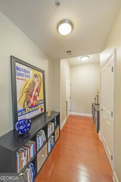 Property Photo:  230 E Ponce De Leon Avenue 629  GA 30030 