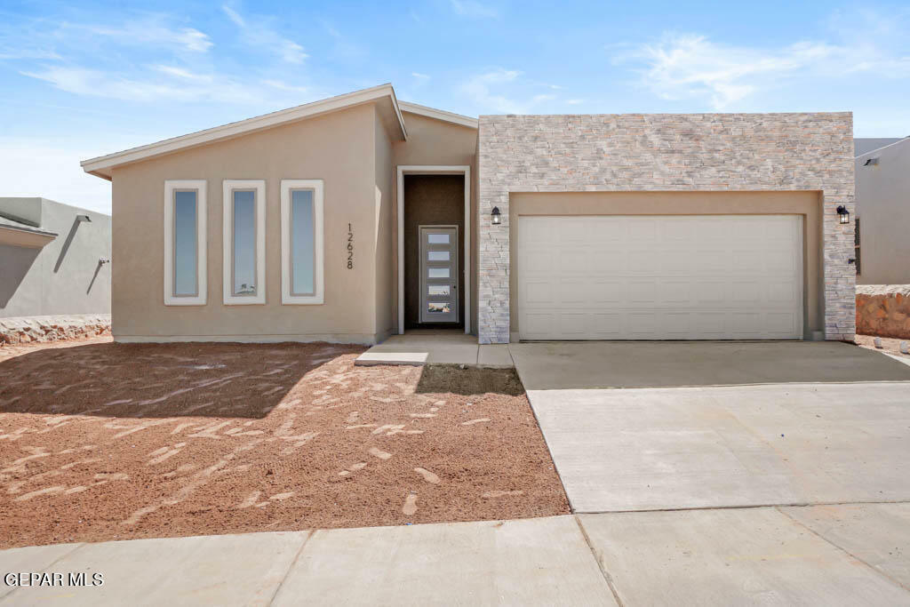 9922 Isla Place  Socorro TX 79927 photo