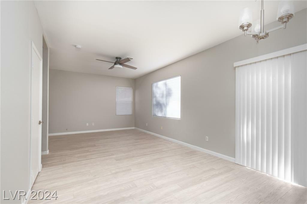 Property Photo:  1477 Summer Glow Avenue  NV 89012 