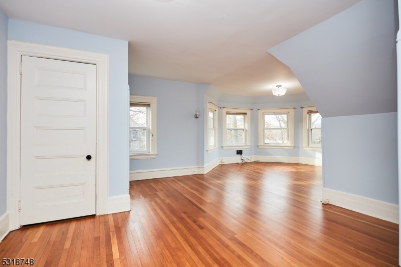 Property Photo:  514 Prospect St  NJ 07040 