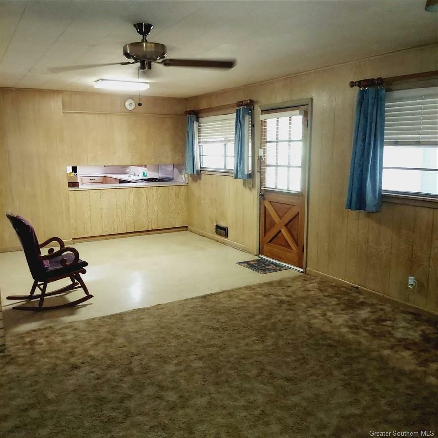 Property Photo: 1405 Lasalette Avenue LA 70663