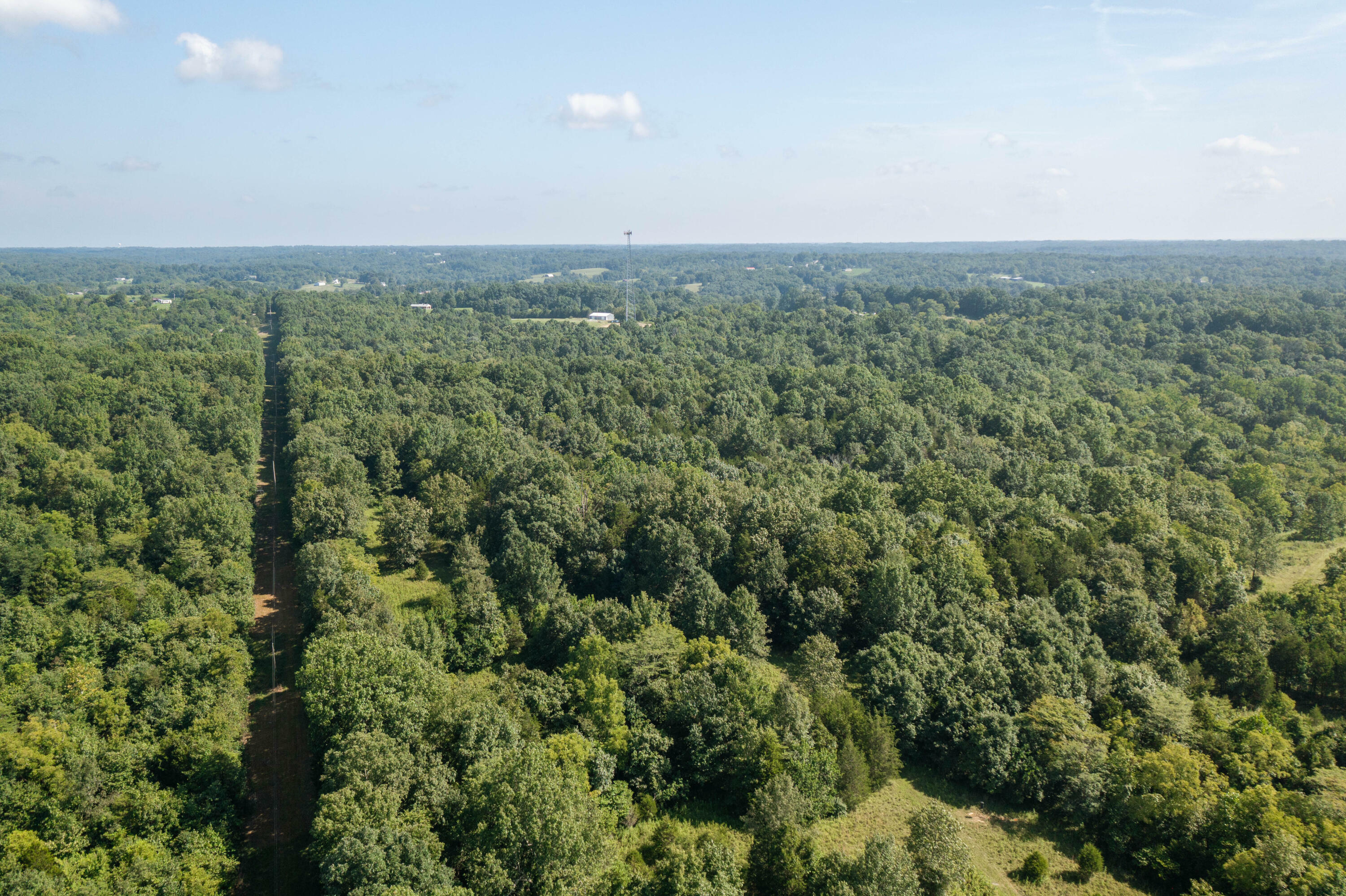 Property Photo:  00B Beechridge Road  KY 40065 