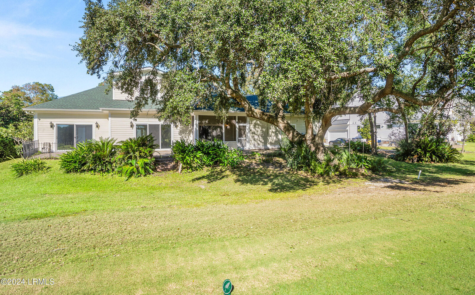Property Photo:  27 E National Boulevard  SC 29907 