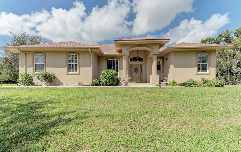 Property Photo:  6930 69th Street E  FL 34221 