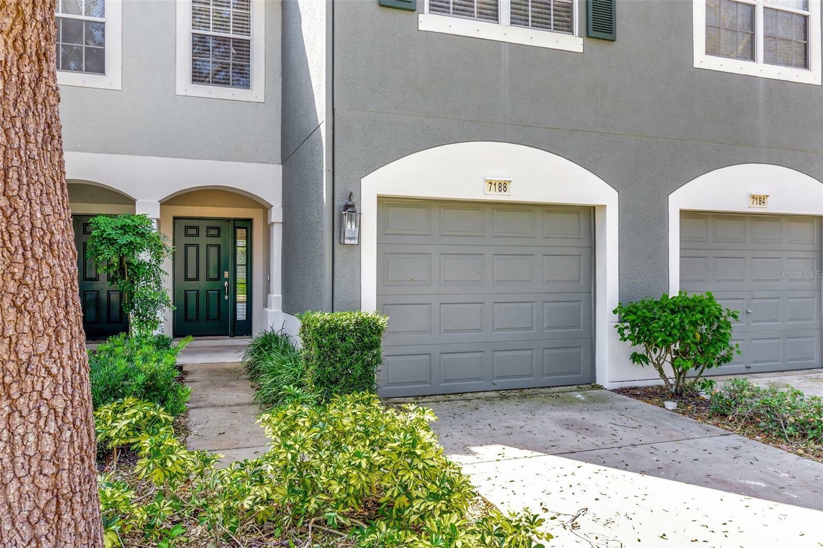 Property Photo:  7188 83rd Drive E  FL 34201 