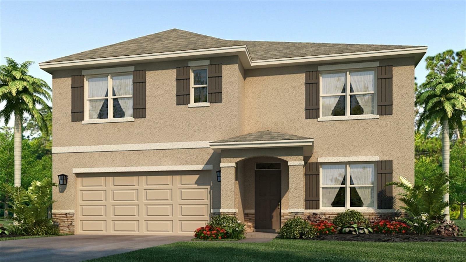 18109 Canopy Place  Bradenton FL 34211 photo