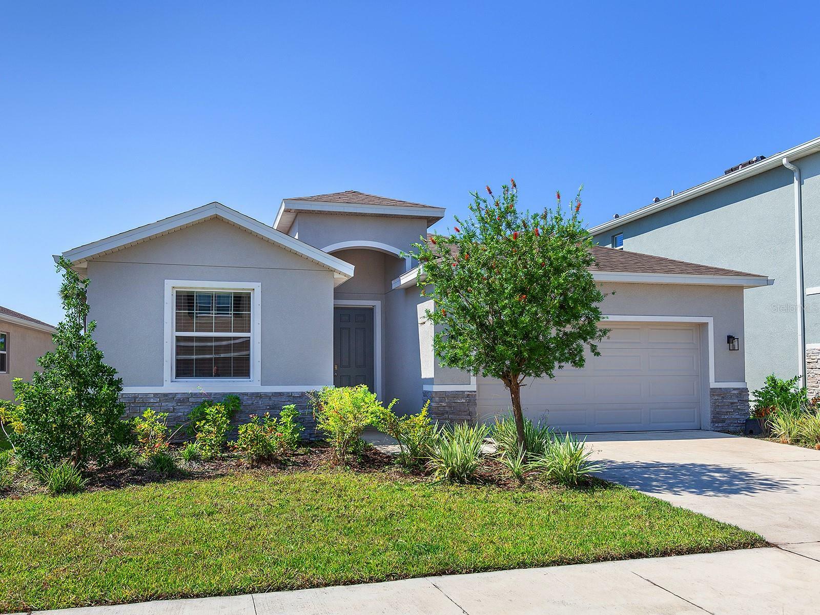 5719 Woodland Sage Drive  Sarasota FL 34238 photo