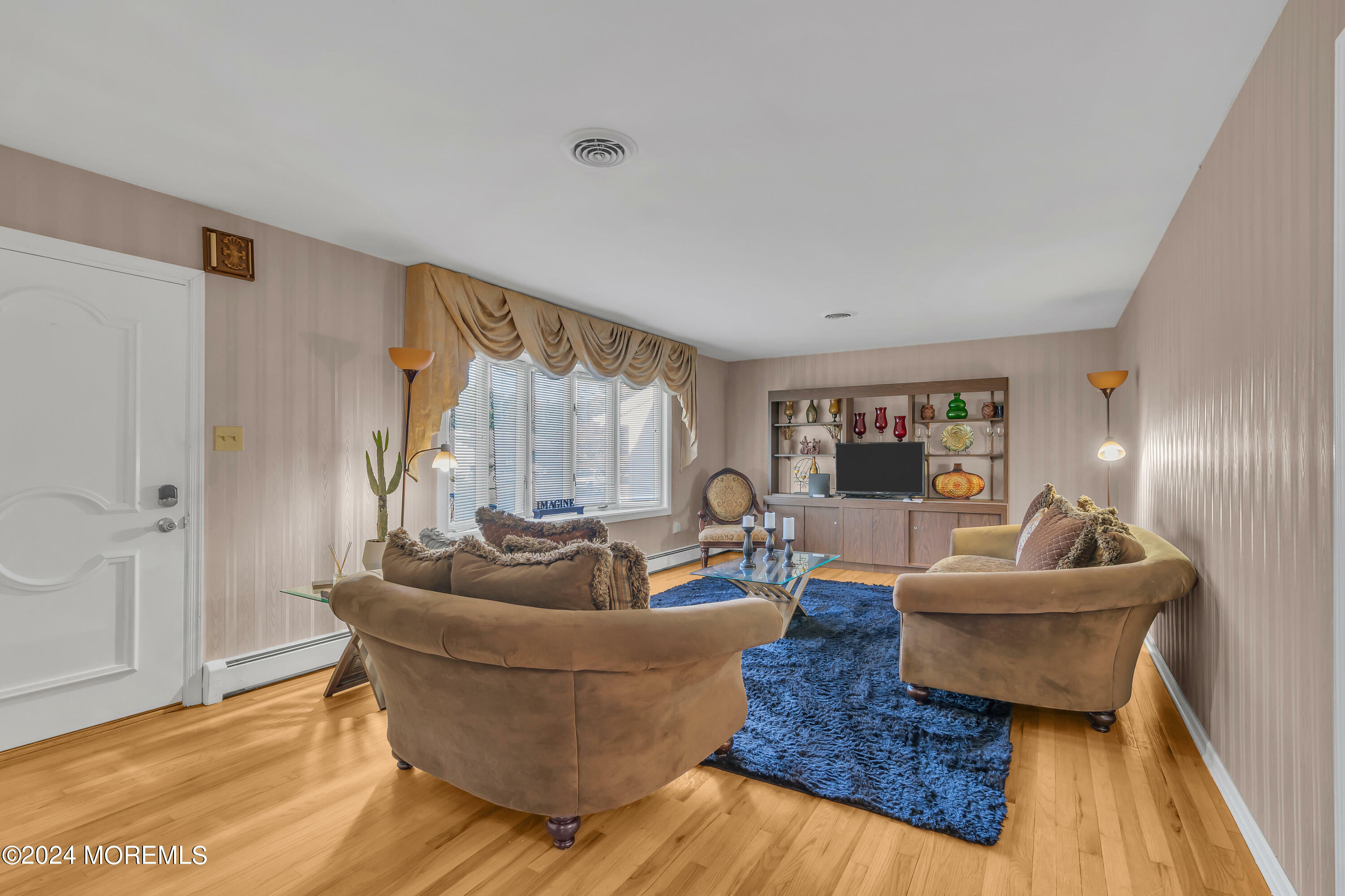 Property Photo:  13 Iorio Drive  NJ 08620 