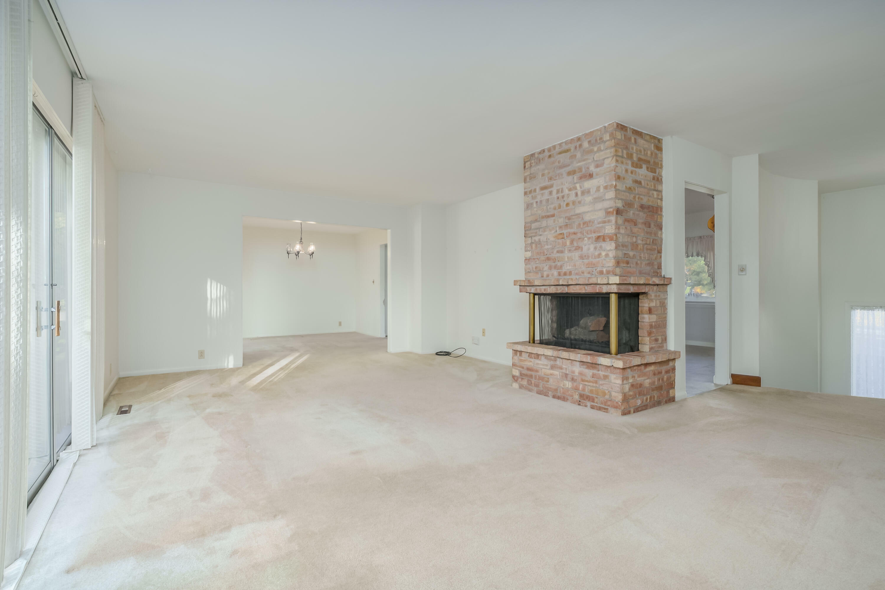 Property Photo:  139 Paras Hill Drive  MI 49057 