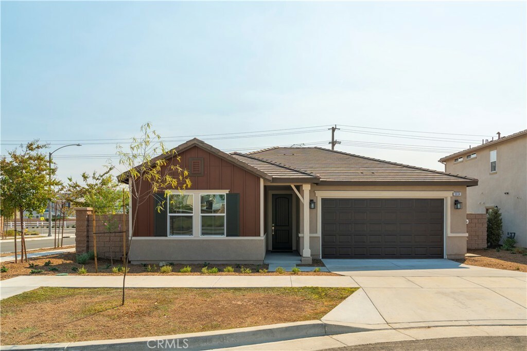 9654 Honeyberry Ln  Riverside CA 92508 photo