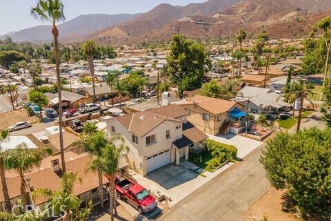 Property Photo:  32902 Cedar Drive  CA 92530 