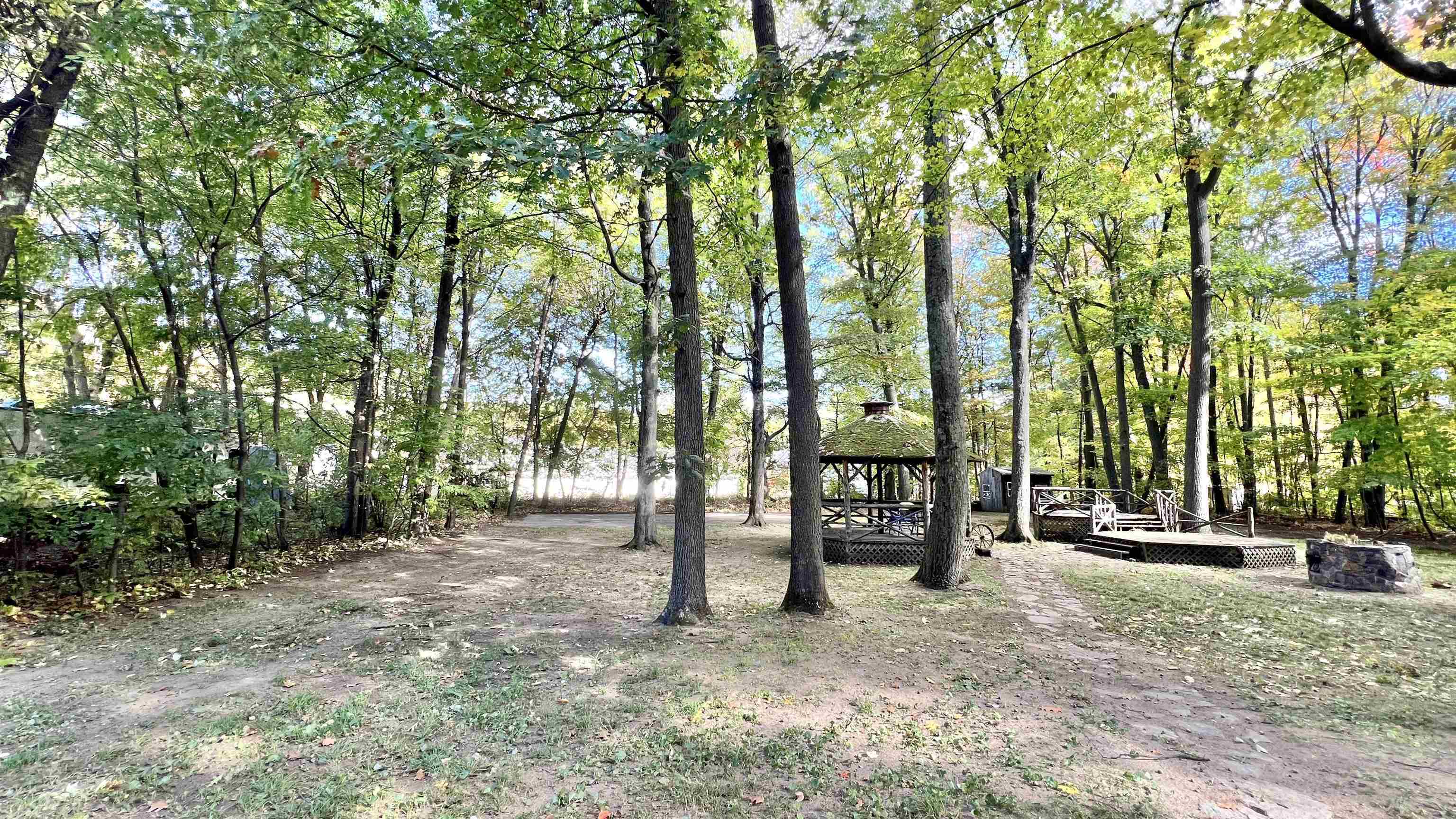 Property Photo:  121 Windemere Way  VT 05446 