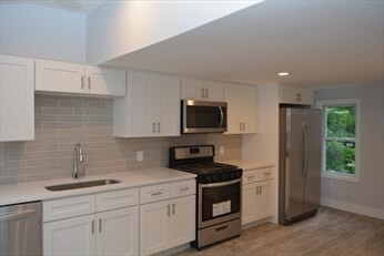 Property Photo: 15 Tolman Street MA 02067