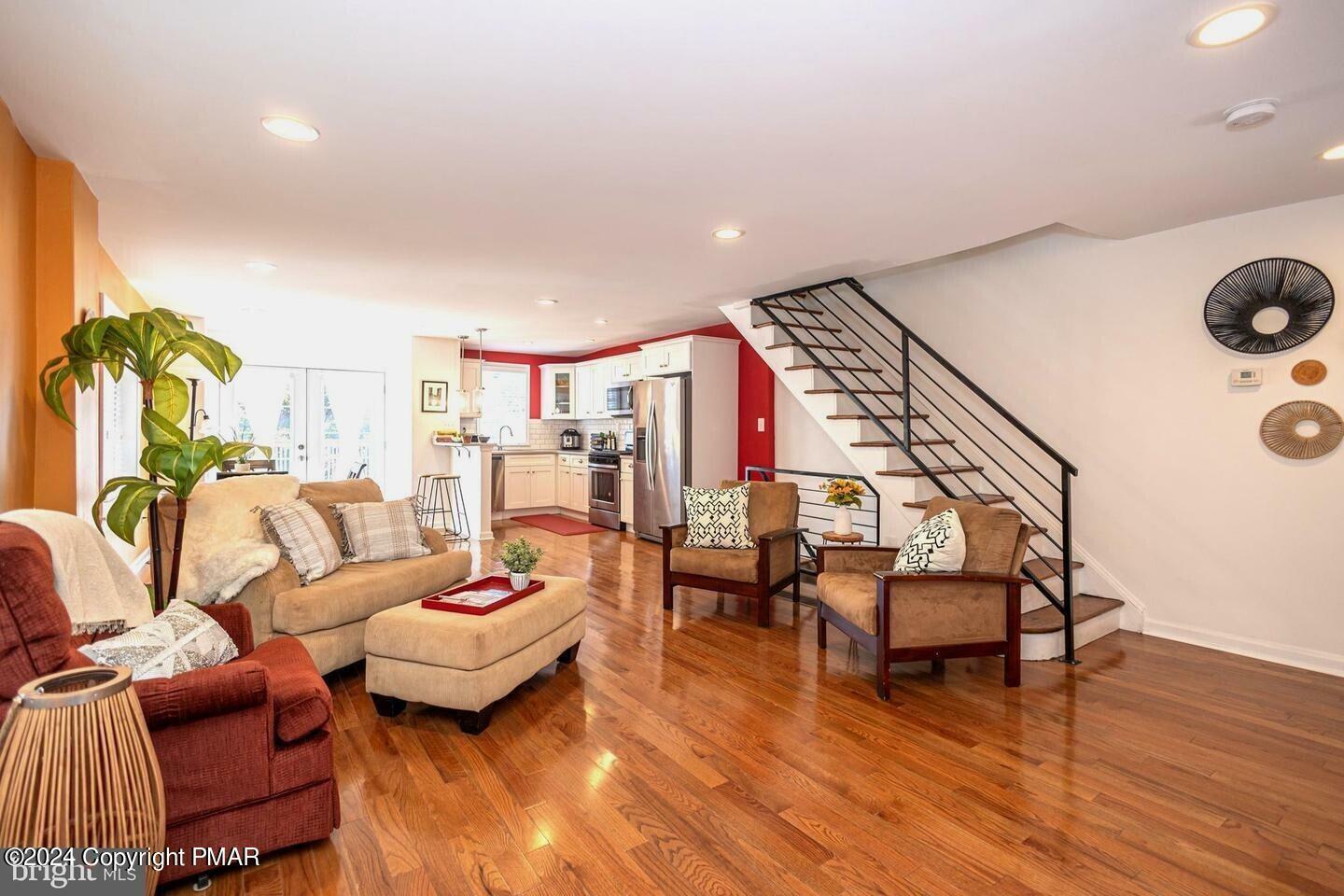 Property Photo:  420 Wellesley Road  PA 19119 