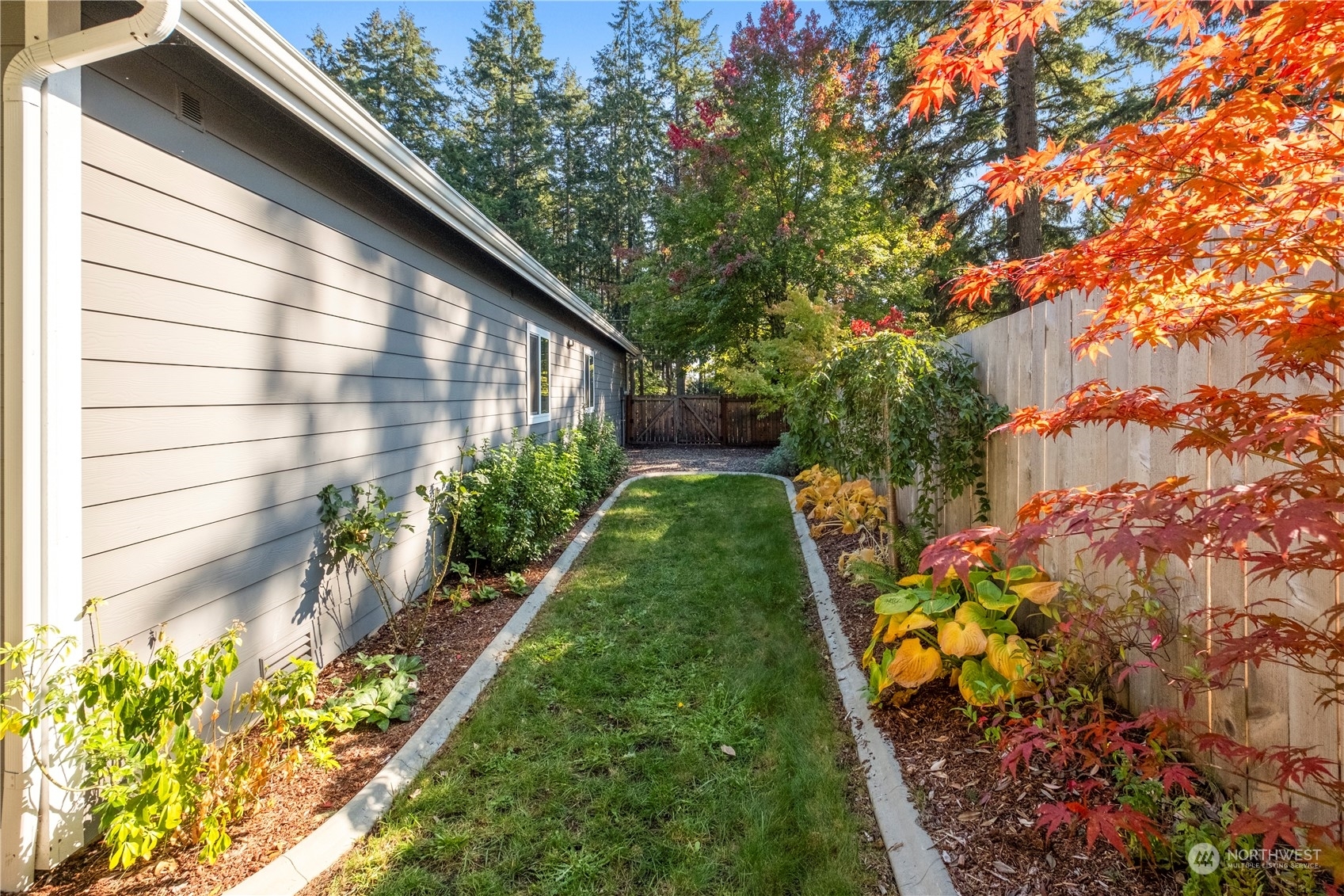 Property Photo:  1912 Lake Drive SW  WA 98349 