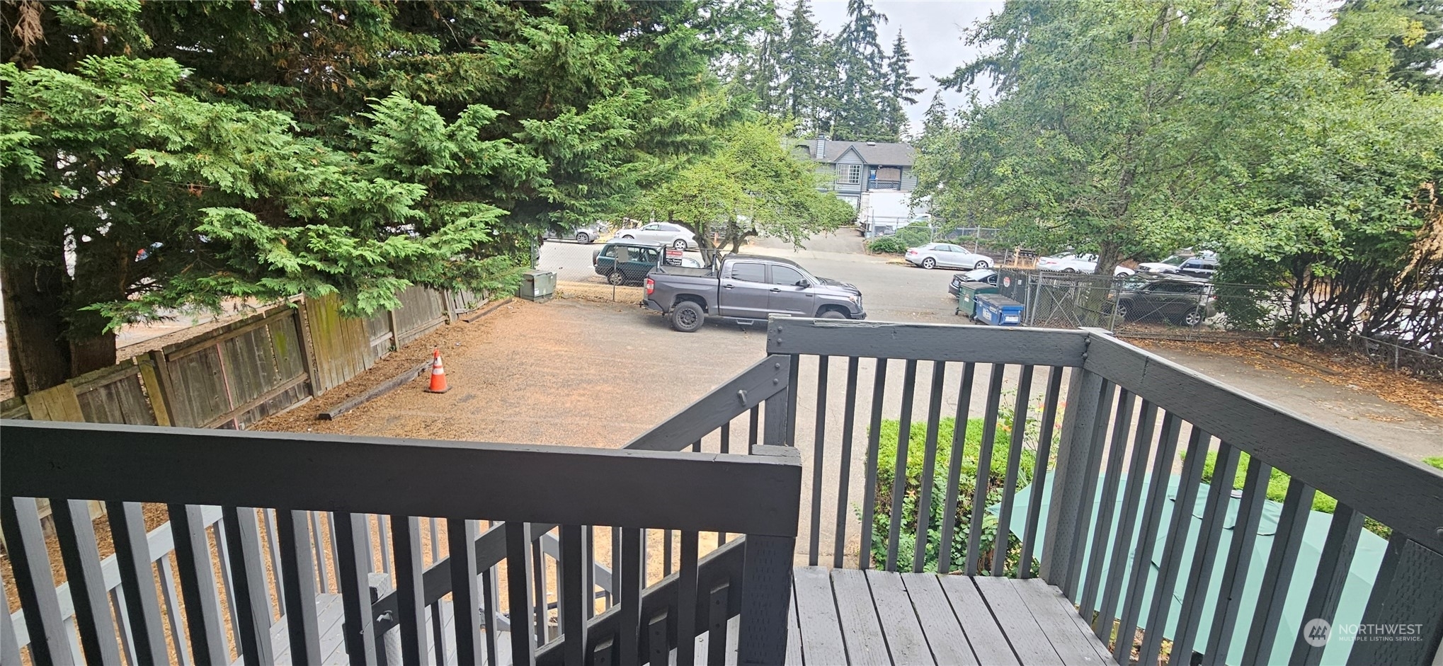 Property Photo:  21615 30th Avenue S  WA 98198 