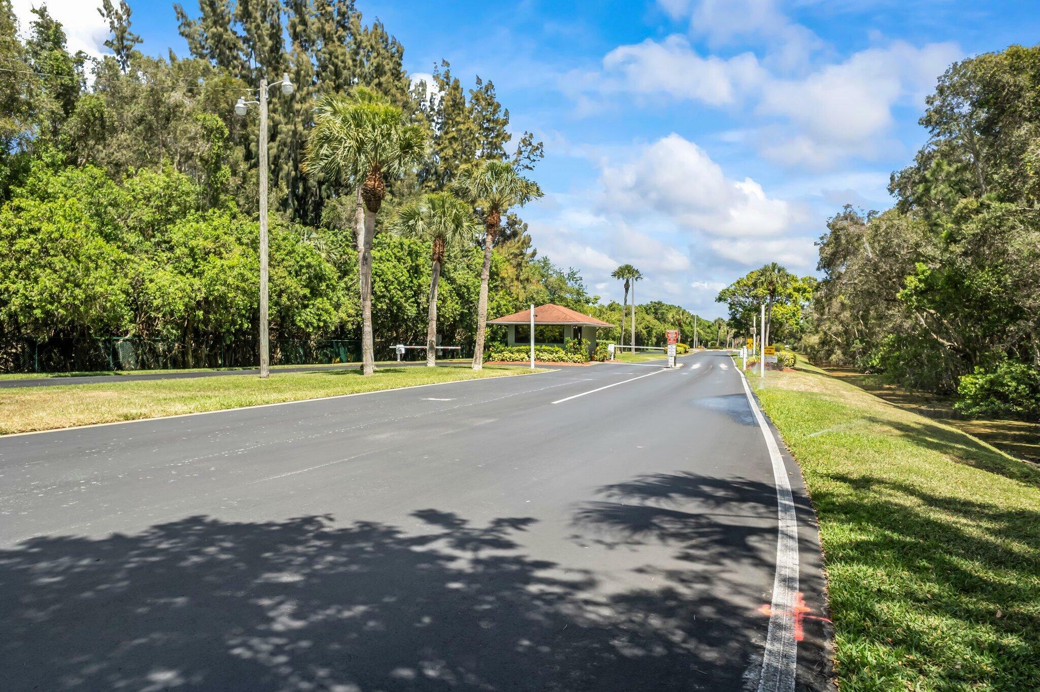 Property Photo:  1238 S Lakes End Drive 0  FL 34982 