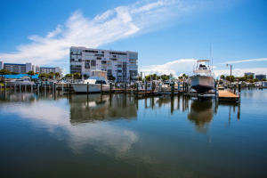 Property Photo:  5167 N Highway A1a Highway N 804  FL 34949 