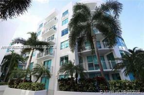 Property Photo:  110 Washington Ave 1622  FL 33139 