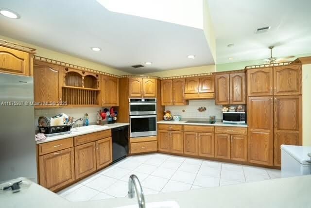 Property Photo: 19390 SW 232nd St FL 33170