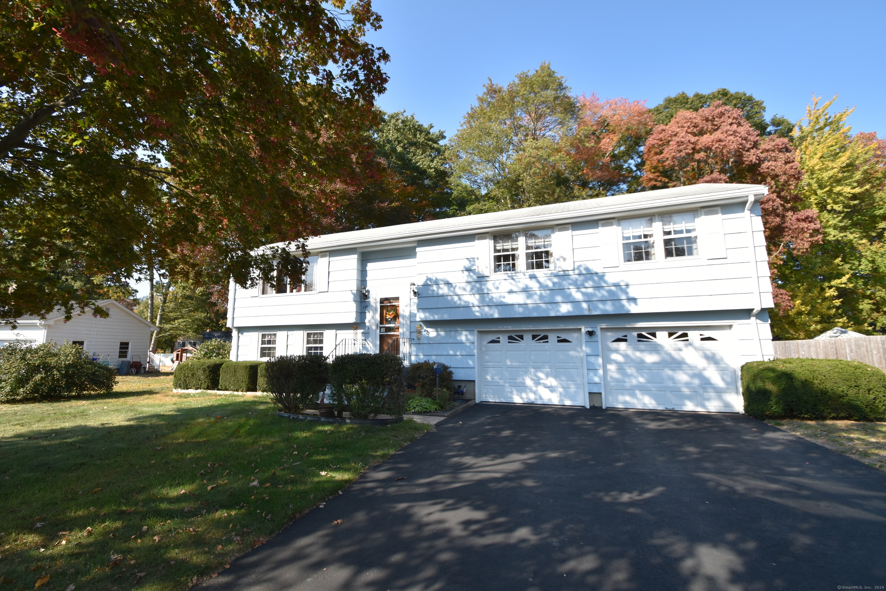 Property Photo:  136 Andover Road  CT 06108 