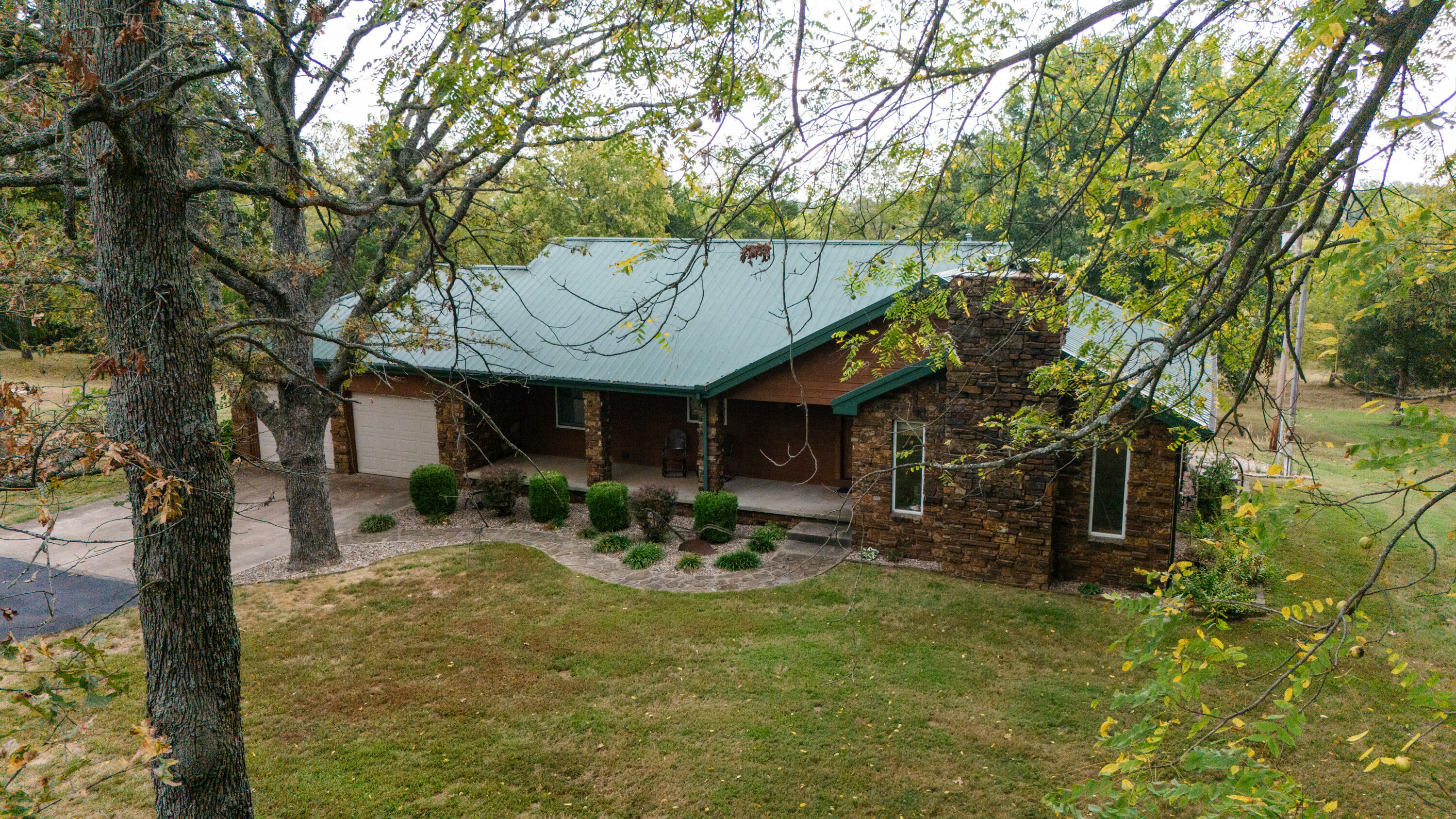 Property Photo:  11495 W Dixie Lane  MO 65738 