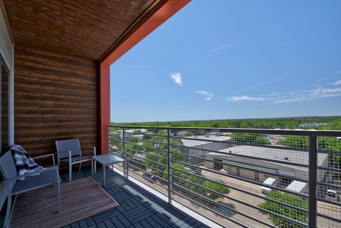 Property Photo:  4361 S Congress Road 527  TX 78745 