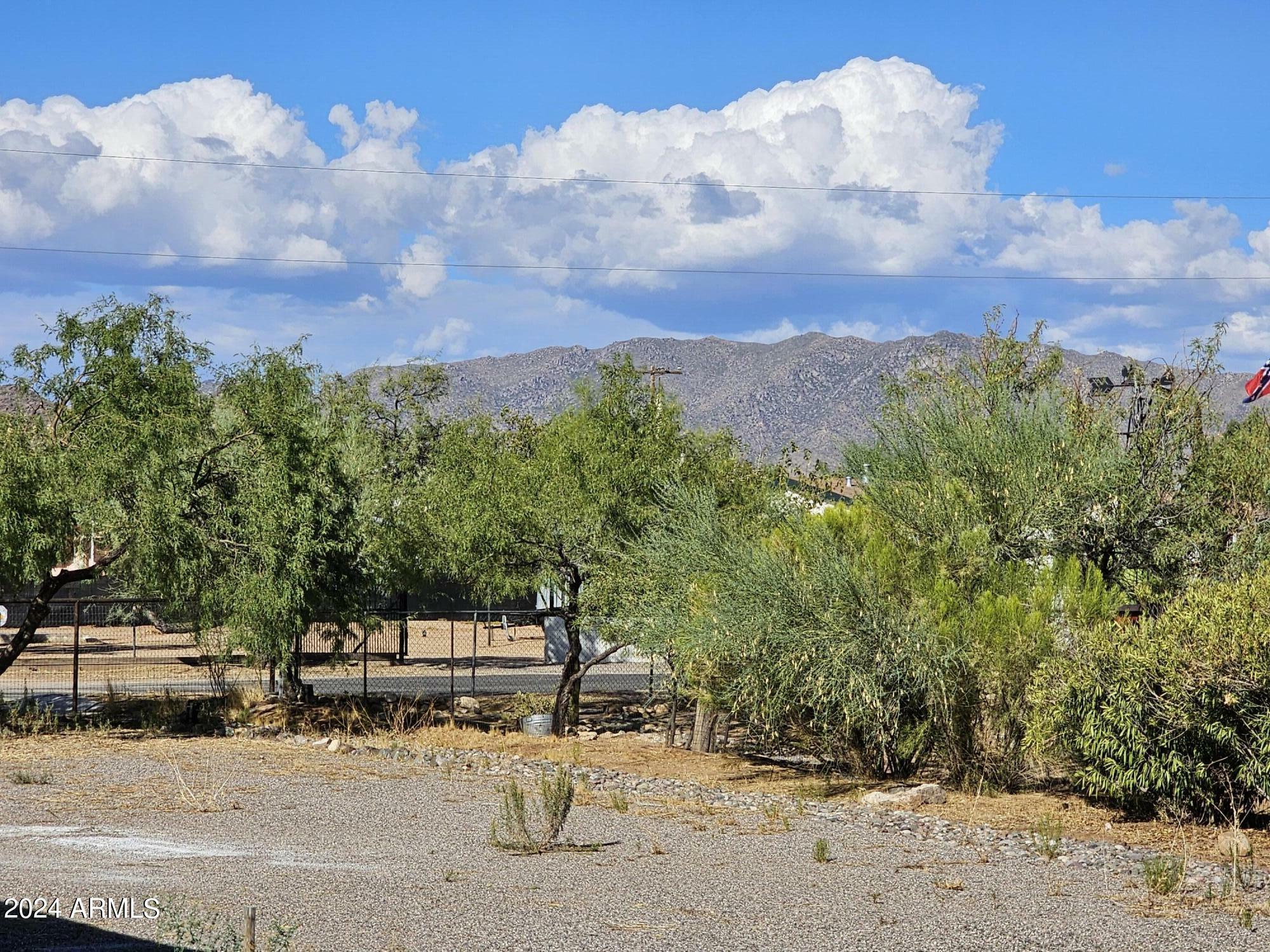 Property Photo:  22585 W Henderson Street  AZ 85332 