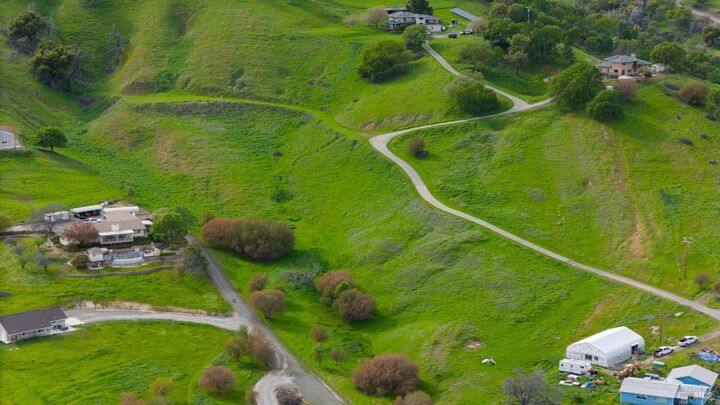 0 Meadowbrook Lane  Vacaville CA 95688 photo