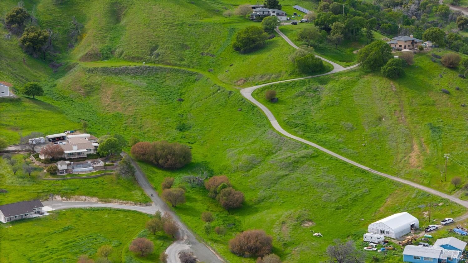 Property Photo:  0 Meadowbrook Lane  CA 95688 