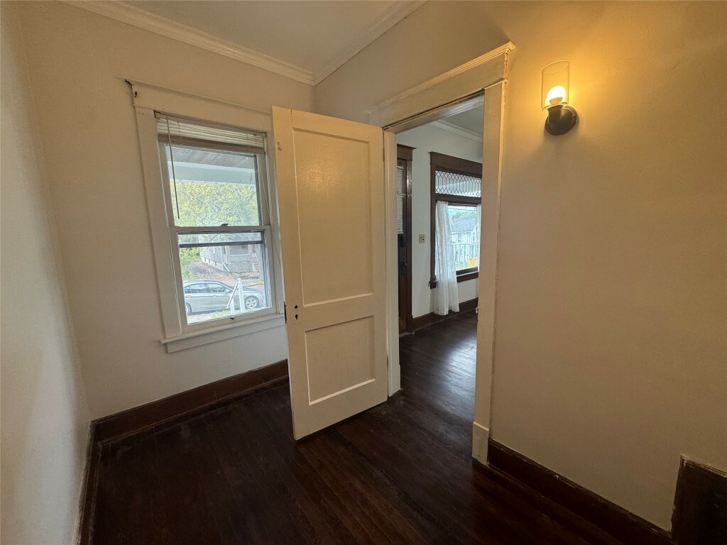 Property Photo:  71 Mary Street 1  NY 13903 