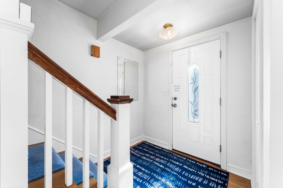 Property Photo:  737 Victory St  NY 13790 