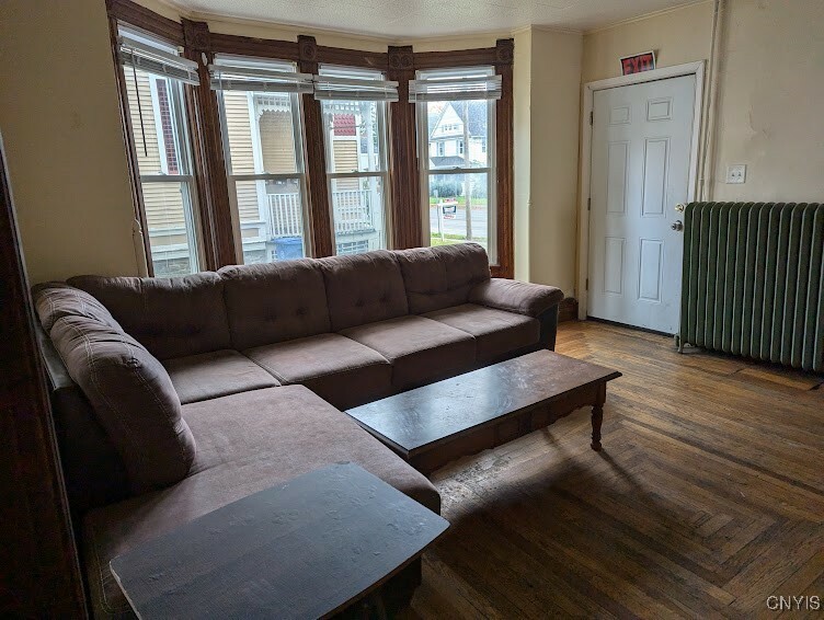 Property Photo:  146 Tompkins Street  NY 13045 