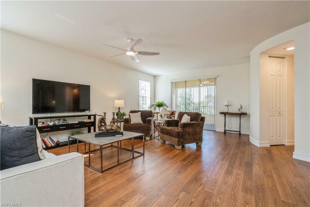 Property Photo: 1141 Van Loon Commons Cir 201 FL 33909