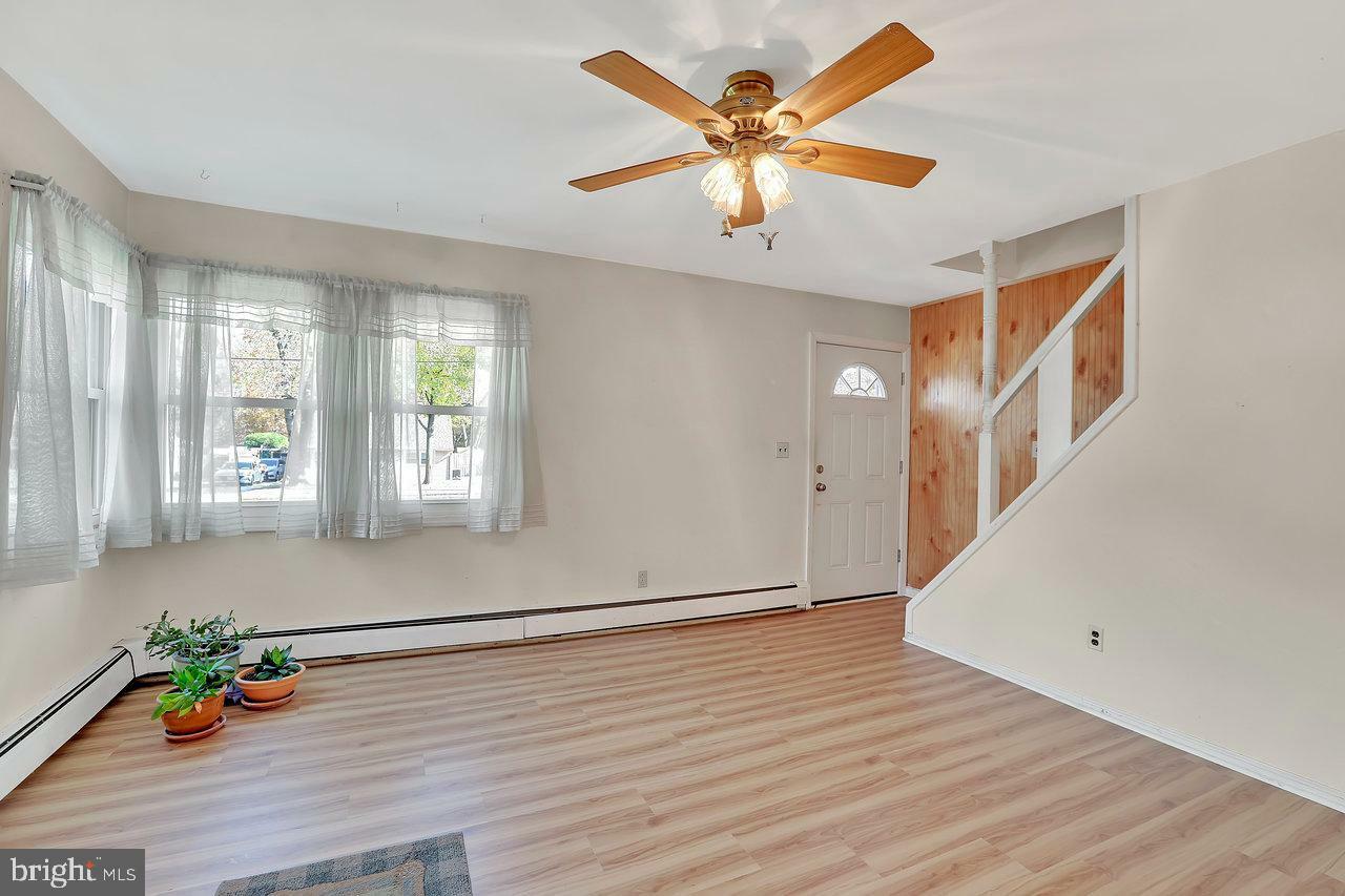 Property Photo:  1011 Terrace Boulevard  NJ 08618 