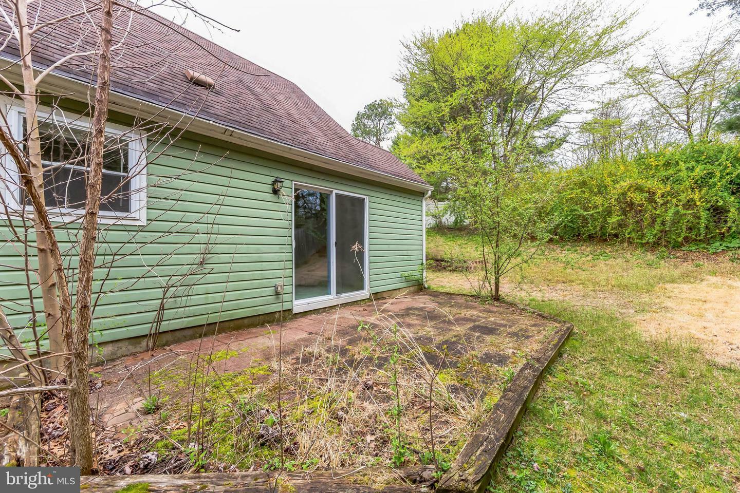 Property Photo:  1105 New Hampshire Lane  PA 19335 