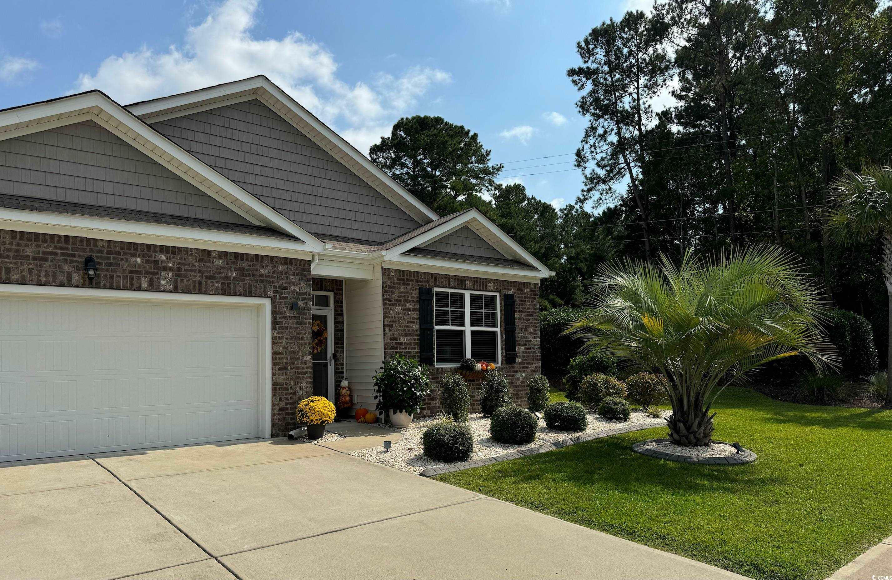 Property Photo:  2815 Eclipse Dr.  SC 29577 