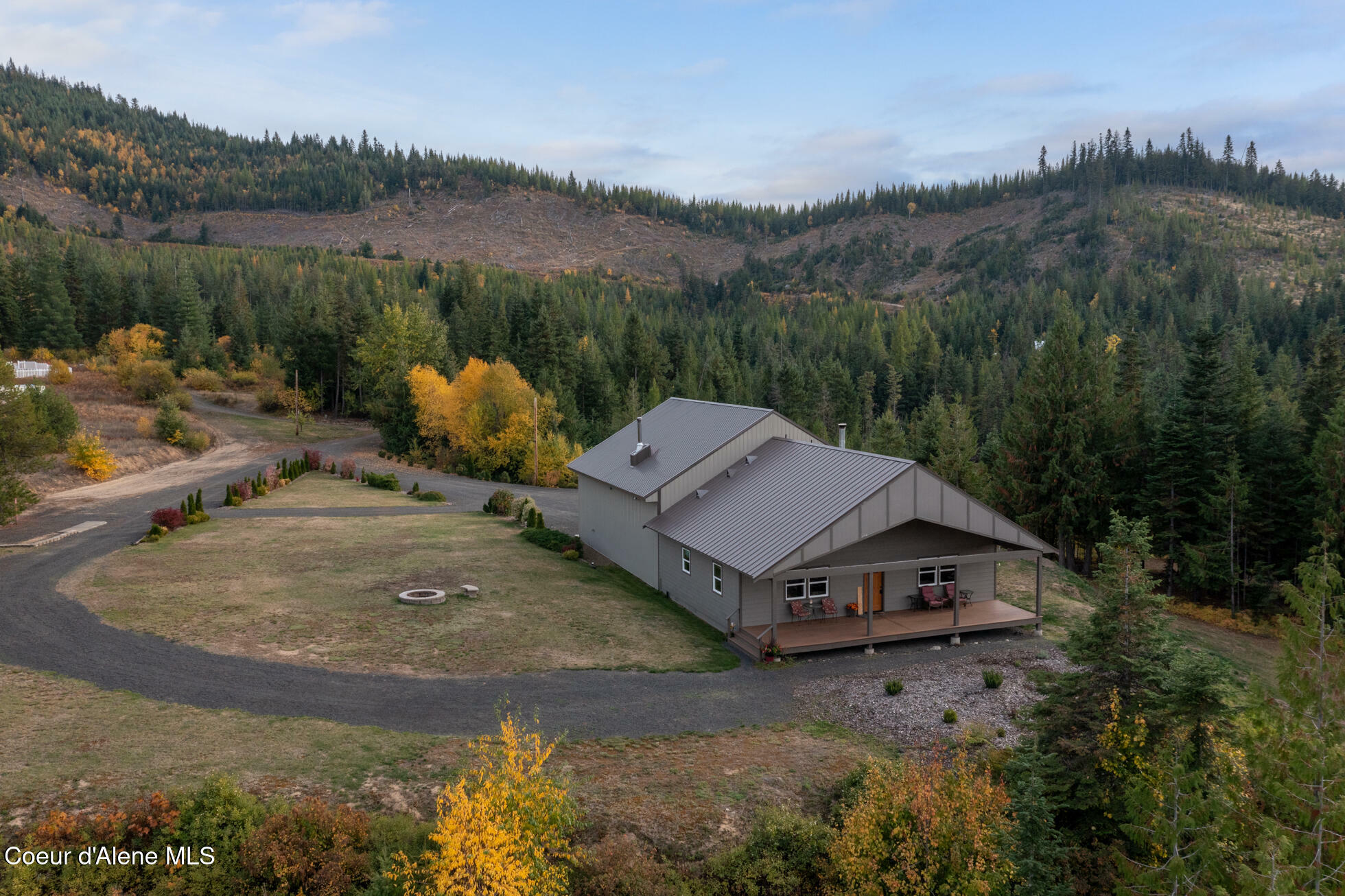 Property Photo:  292 Boxwood Lane  ID 83861 