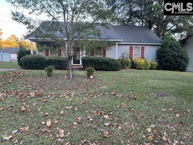 763 Parkhurst  Lexington SC 29072 photo