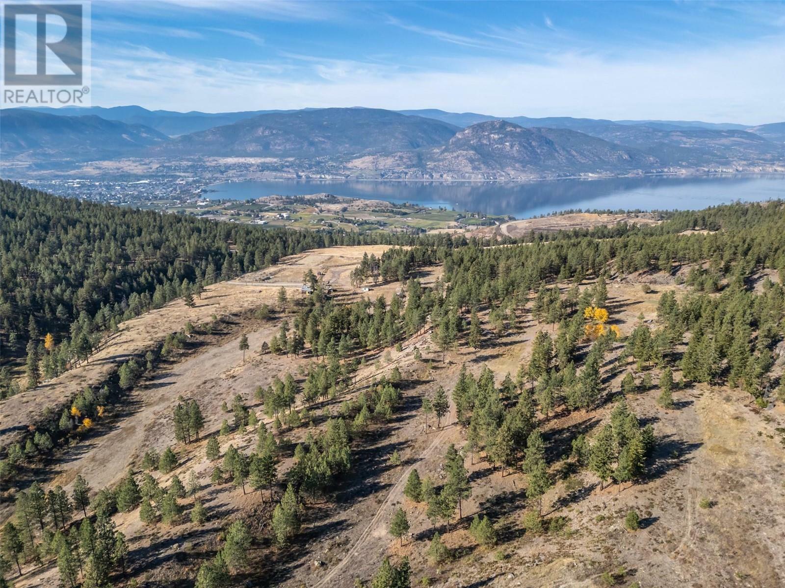 A Reservoir Road  Penticton BC V2A 8T3 photo