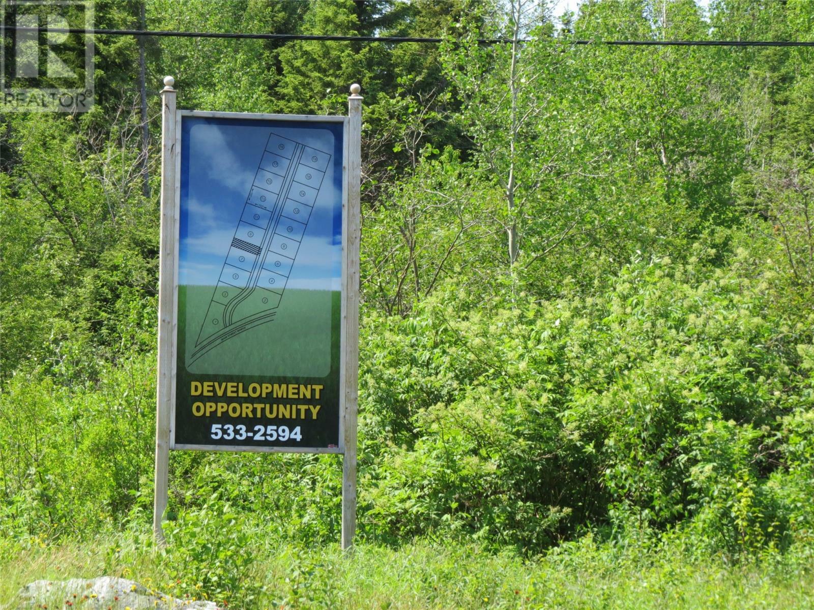 321-325 Main Street North  Glovertown NL A0G 2L0 photo