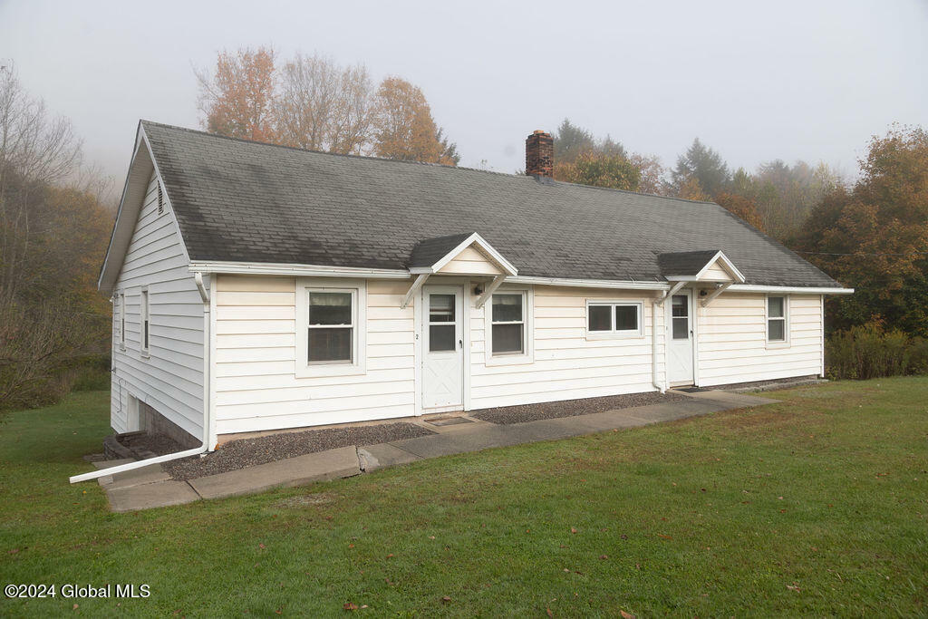 Property Photo:  16084 State Highway 28  NY 13753 