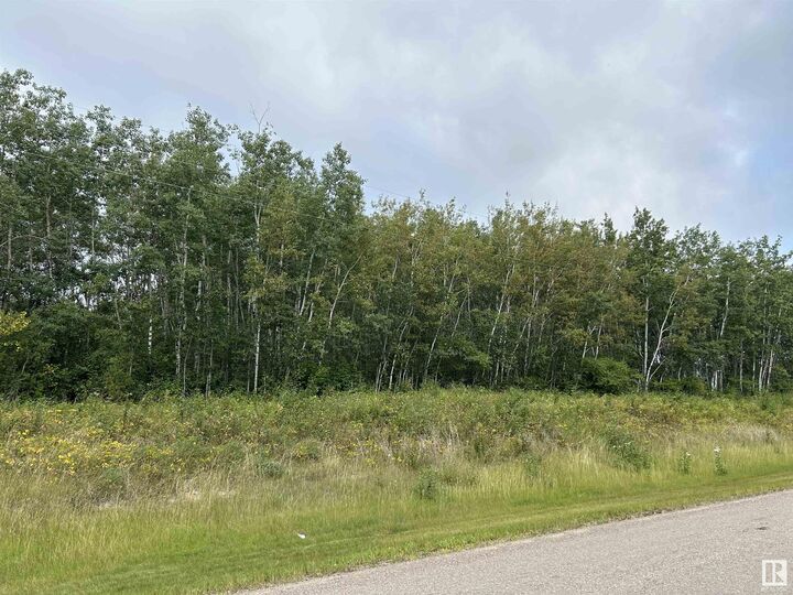 Property Photo:  SE 26 62 1 W4 Rge Rd 411A  AB T0A 0T0 