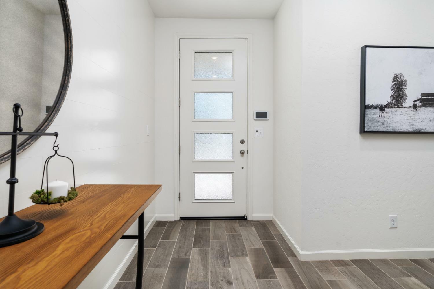 Property Photo:  1890 N Carriage Avenue  CA 93727 