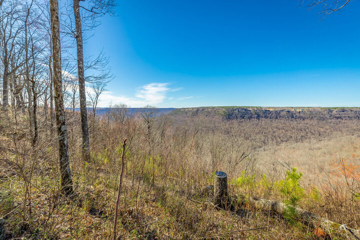 Property Photo:  0 Cumberland Circle  TN 37347 